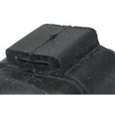Standard Ignition A/C Compressor Control Relay,Engine Cooling Fan Motor Relay RY-668 - view 3