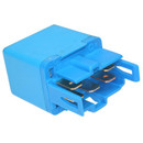 Standard Ignition Engine Cooling Fan Motor Relay,Headlight Motor Relay RY-674