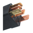Standard Ignition Starter Relay RY-677 - view 2