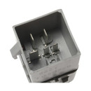 Standard Ignition A/C Clutch Relay,A/C Compressor Control Relay,HVAC Relay RY-68 - view 3