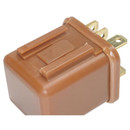 Standard Ignition Computer Control Relay,Fuel Injection Relay,Ignition Relay,Main Relay RY-688 - view 2