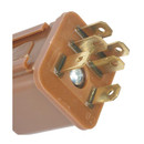 Standard Ignition Computer Control Relay,Fuel Injection Relay,Ignition Relay,Main Relay RY-688 - view 3