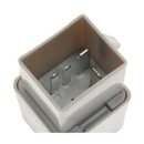 Standard Ignition Anti-Theft Relay RY-69 - view 4