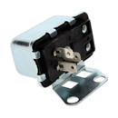 Standard Ignition HVAC Blower Motor Relay RY-7