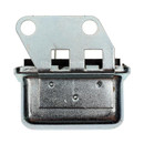 Standard Ignition HVAC Blower Motor Relay RY-7 - view 3