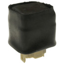Standard Ignition Fuel Pump Relay RY-703