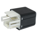 Standard Ignition A/C Compressor Control Relay,HVAC Blower Motor Relay RY-705