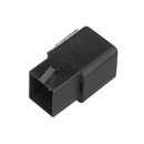 Standard Ignition ABS Relay,Accessory Power Relay,Anti-Theft Relay,Temperature Control Relay RY-71 - view 5