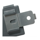Standard Ignition Fuel Injection Relay,Fuel Pump Relay,Ignition Relay,Main Relay RY-714 - view 2
