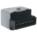 Standard Ignition Hazard Warning Flasher,Turn Signal Flasher,Turn Signal Relay RY-717