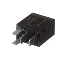 Standard Ignition Accessory Power Relay,HVAC Blower Motor Relay,Window Defroster Relay RY-721
