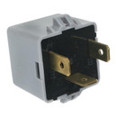 Standard Ignition Hazard Warning Flasher,Turn Signal Relay RY-722