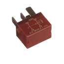 Standard Ignition Computer Control Relay,Fuel Injection Relay,Ignition Relay,Main Relay RY-724 - view 4