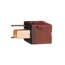 Standard Ignition Computer Control Relay,Fuel Injection Relay,Ignition Relay,Main Relay RY-724 - view 6