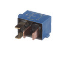 Standard Ignition Engine Water Pump Relay,Fuel Injection Injection Pump Relay,Fuel Pump Relay RY-729