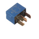 Standard Ignition Engine Water Pump Relay,Fuel Injection Injection Pump Relay,Fuel Pump Relay RY-729 - view 3