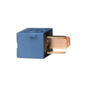 Standard Ignition Engine Water Pump Relay,Fuel Injection Injection Pump Relay,Fuel Pump Relay RY-729 - view 5