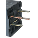 Standard Ignition A/C Compressor Control Relay,Headlight Relay,Horn Relay RY-734 - view 2