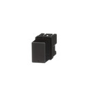 Standard Ignition A/C Compressor Control Relay,Headlight Relay,Trunk Lid Release Relay RY-735 - view 3