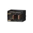 Standard Ignition A/C Clutch Relay,Accessory Power Relay,Fog Light Relay,HVAC Blower Motor Relay RY-737 - view 2