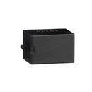 Standard Ignition A/C Clutch Relay,Accessory Power Relay,Fog Light Relay,HVAC Blower Motor Relay RY-737 - view 4
