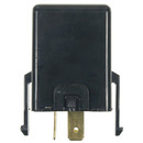 Standard Ignition Hazard Warning Flasher,Turn Signal Relay RY-751 - view 3
