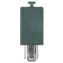 Standard Ignition A/C Compressor Control Relay,Windshield Wiper Motor Relay RY-745 - view 5