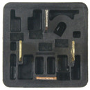 Standard Ignition Secondary Air Injection Relay RY-757 - view 3