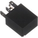 Standard Ignition Fog Light Relay,Window Defroster Relay RY-769 - view 4