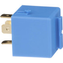 Standard Ignition Computer Control Relay,Fuel Injection Relay,Ignition Relay RY-771 - view 2