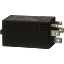 Standard Ignition Windshield Washer Relay,Windshield Wiper Motor Relay RY-772 - view 3