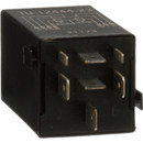 Standard Ignition Windshield Washer Relay,Windshield Wiper Motor Relay RY-772 - view 5