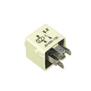 Standard Ignition A/C Compressor Control Relay,Fuel Injection Relay,HVAC Blower Motor Relay RY-777 - view 2