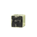 Standard Ignition A/C Compressor Control Relay,Fuel Injection Relay,HVAC Blower Motor Relay RY-777 - view 4