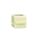 Standard Ignition A/C Compressor Control Relay,Fuel Injection Relay,HVAC Blower Motor Relay RY-777 - view 5