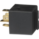 Standard Ignition Fuel Injection Relay,Fuel Pump Relay,Horn Relay,Secondary Air Injection Relay RY-779 - view 3