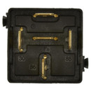 Standard Ignition Fuel Injection Relay,Fuel Pump Relay,Horn Relay,Secondary Air Injection Relay RY-779 - view 6
