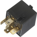 Standard Ignition Fuel Injection Relay,Fuel Pump Relay,Horn Relay,Secondary Air Injection Relay RY-779 - view 7