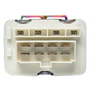 Standard Ignition Accessory Power Relay,Fuel Injection Relay,Fuel Pump Relay,Ignition Relay RY-81 - view 3