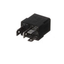 Standard Ignition ABS Relay,Accessory Power Relay,Back Up Light Relay,HVAC Blower Motor Relay RY-805