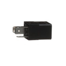 Standard Ignition ABS Relay,Accessory Power Relay,Back Up Light Relay,HVAC Blower Motor Relay RY-805 - view 4