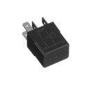 Standard Ignition ABS Relay,Accessory Power Relay,Back Up Light Relay,HVAC Blower Motor Relay RY-805 - view 7