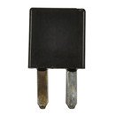 Standard Ignition A/C Compressor Control Relay,Accessory Power Relay,Fog Light Relay,Horn Relay RY-827 - view 2