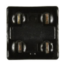 Standard Ignition A/C Compressor Control Relay,Accessory Power Relay,Fog Light Relay,Horn Relay RY-827 - view 3