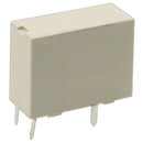 Standard Ignition Door Lock Relay,Fog Light Relay,Fuel Pump Relay,Headlight Relay,Horn Relay RY-828