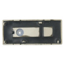 Standard Ignition Door Lock Relay,Fog Light Relay,Fuel Pump Relay,Headlight Relay,Horn Relay RY-828 - view 2