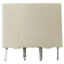 Standard Ignition Door Lock Relay,Fog Light Relay,Fuel Pump Relay,Headlight Relay,Horn Relay RY-828 - view 3