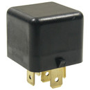 Standard Ignition A/C Compressor Control Relay,ABS Relay,Horn Relay,Temperature Control Relay RY-830