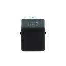 Standard Ignition ABS Relay RY-841 - view 2