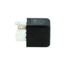 Standard Ignition ABS Relay RY-841 - view 4